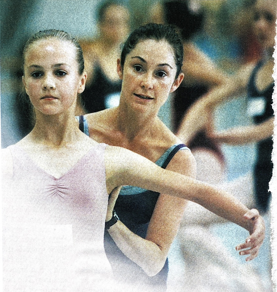 lisa-bolte-ballet-coaching