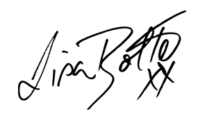 lisa-bolte-sig-1